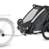 Thule Chariot Cross 2 SINGLE