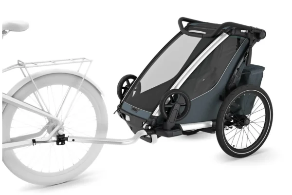 Thule Chariot Cross 2 SINGLE