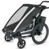 Thule Chariot Cross 2 SINGLE