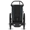 Thule Chariot Cross 2 SINGLE