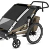Thule Chariot Cross 2 SINGLE
