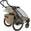 Thule Chariot Cross 2 SINGLE