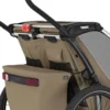 Thule Chariot Cross 2 SINGLE