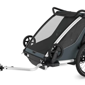 Thule Chariot Cross 2 DUPLO