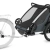 Thule Chariot Cross 2 DUPLO