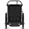 Thule Chariot Cross 2 DUPLO