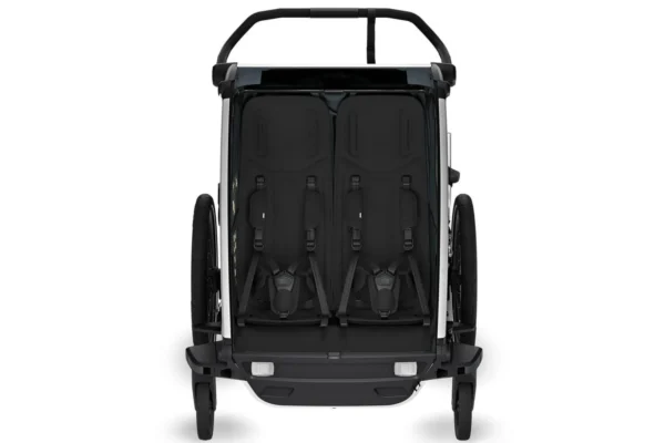 Thule Chariot Cross 2 DUPLO