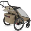 Thule Chariot Cross 2 DUPLO