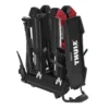 Suporte traseiro Thule Epos para 2 bicicletas