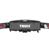 Suporte traseiro Thule Epos para 2 bicicletas