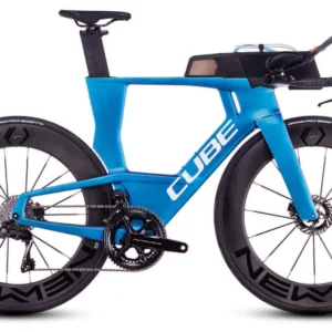 Cube Aerium C:68X SLT 2026