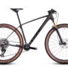 Cube Phenix C:68X SLT 2025