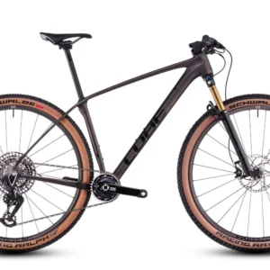 Cube Phenix C:68X SLT 2025