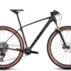 Cube Phenix C:68X SLT 2025