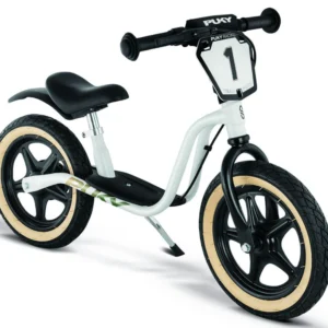 Moto de equilíbrio Puky LR 1L BR Supermoto