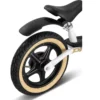 IMG258173_128350_1920x1920 Moto de equilíbrio Puky LR 1L BR Supermoto