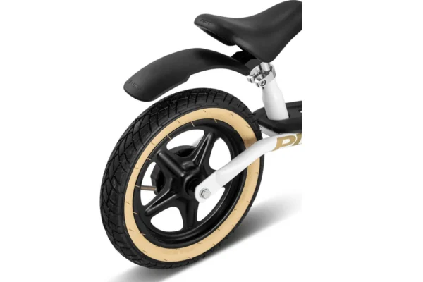 IMG258173_128350_1920x1920 Moto de equilíbrio Puky LR 1L BR Supermoto