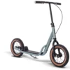 Puky Roller R07L