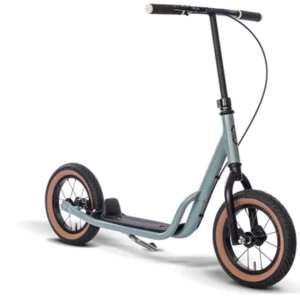 Puky Roller R07L