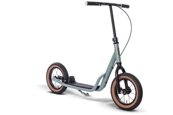 Puky Roller R07L