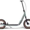 Puky Roller R07L