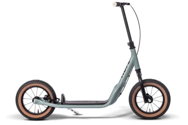 Puky Roller R07L