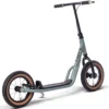 Puky Roller R07L