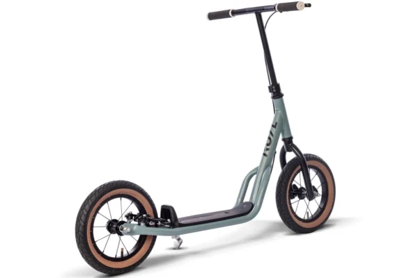 Puky Roller R07L