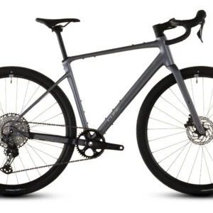 Cube Nuroad SLX 2026