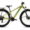 Cube Acid 260 Disc FE 2026