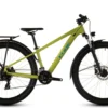 Cube Acid 260 Disc FE 2026