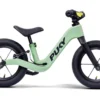 Bicicleta de equilíbrio Puky NEXT 12