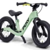 Bicicleta de equilíbrio Puky NEXT 12
