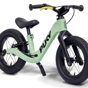 Bicicleta de equilíbrio Puky NEXT 12