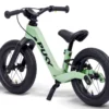 Bicicleta de equilíbrio Puky NEXT 12
