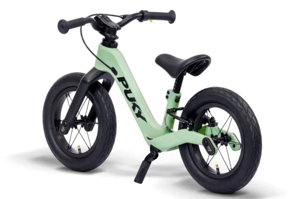 Bicicleta de equilíbrio Puky NEXT 12