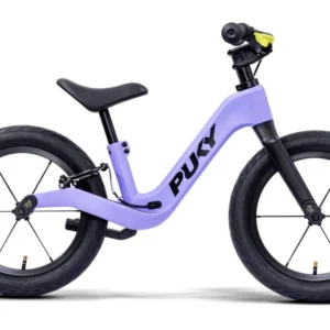 Bicicleta de equilíbrio Puky NEXT 14