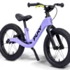 Bicicleta de equilíbrio Puky NEXT 14