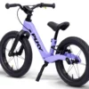 Bicicleta de equilíbrio Puky NEXT 14