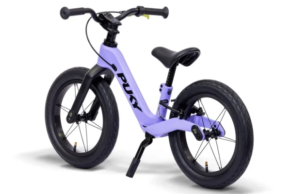 Bicicleta de equilíbrio Puky NEXT 14