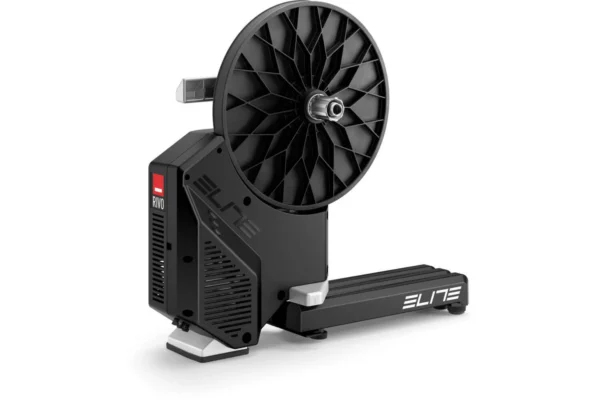 ELITE Rivo Roller Trainer