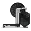 ELITE Rivo Roller Trainer