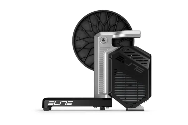 ELITE Rivo Roller Trainer