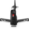 ELITE Rivo Roller Trainer