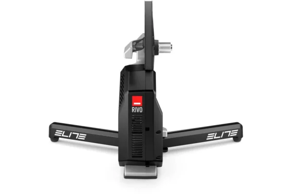 ELITE Rivo Roller Trainer