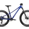 Orbea KIMU 24 H10 TR