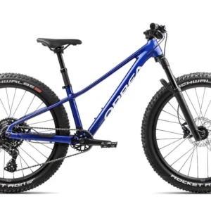 IMG290910_184526_1920x1920 Orbea KIMU 24 H10 TR