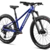 Orbea KIMU 24 H10 TR