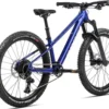 Orbea KIMU 24 H10 TR