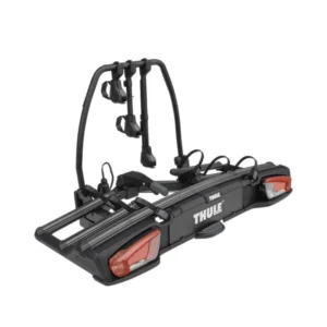 Suporte traseiro para bicicletas Thule VeloSpace 3
